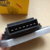 n°he438 module allumage volvo 940 740 5da010118031 hella neuf DPA86