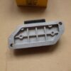 n°he438 module allumage volvo 940 740 5da010118031 hella neuf DPA86
