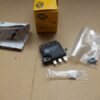 n°he440 module allumage honda civic 91/95 5da006623471 hella neuf DPA86