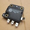 n°he440 module allumage honda civic 91/95 5da006623471 hella neuf DPA86