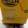 n°he440 module allumage honda civic 91/95 5da006623471 hella neuf DPA86