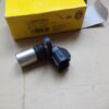 n°he442 capteur PMH toyota hiace land cruiser 4 runner dyna 6pu009167091 hella neuf DPA86