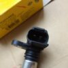 n°he442 capteur PMH toyota hiace land cruiser 4 runner dyna 6pu009167091 hella neuf DPA86