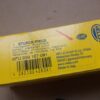 n°he442 capteur PMH toyota hiace land cruiser 4 runner dyna 6pu009167091 hella neuf DPA86