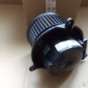 n°he443 pulseur mercedes classe V vito 8ew351304041 hella neuf DPA86
