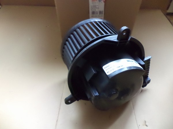 n°he475 capteur pression mercedes classe C classe E SLK 6pp358152281 hella neuf he492 DPA86