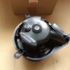 n°he443 pulseur mercedes classe V vito 8ew351304041 hella neuf DPA86