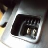 n°he443 pulseur mercedes classe V vito 8ew351304041 hella neuf DPA86