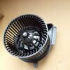 n°he443 pulseur mercedes classe V vito 8ew351304041 hella neuf DPA86