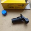 n°he445 capteur regime renault master trafic clio twingo duster 6pu009145211 hella neuf DPA86