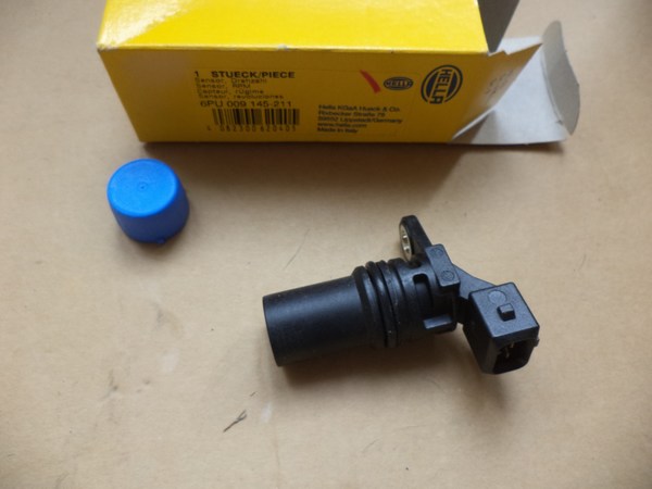 n°he476 pompe lave glace renault clio twingo megane kangoo 8tw006847011 hella neuve n°he476 pompe lave glace renault clio twingo megane kangoo 8tw006847011 hella neuve DPA86