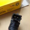 n°he445 capteur regime renault master trafic clio twingo duster 6pu009145211 hella neuf DPA86
