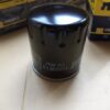 n°he446 10 x filtres huile 106 205 305 504 j5 j9 ax cx xm bx zx c15 c25 h90w13 hengst neuf n°he446 10 x filtres huile 106 205 305 504 j5 j9 ax cx xm bx zx c15 c25 h90w13 hengst neuf DPA86