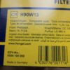 n°he446 10 x filtres huile 106 205 305 504 j5 j9 ax cx xm bx zx c15 c25 h90w13 hengst neuf n°he446 10 x filtres huile 106 205 305 504 j5 j9 ax cx xm bx zx c15 c25 h90w13 hengst neuf DPA86