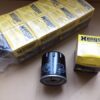 n°he446 10 x filtres huile 106 205 305 504 j5 j9 ax cx xm bx zx c15 c25 h90w13 hengst neuf n°he446 10 x filtres huile 106 205 305 504 j5 j9 ax cx xm bx zx c15 c25 h90w13 hengst neuf DPA86