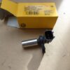 n°he447 capteur arbre cames nissan almera 2.2 dci 6pu009146681 hella neuf n°he447 capteur arbre cames nissan almera 2.2 dci 6pu009146681 hella neuf DPA86