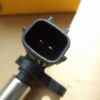 n°he447 capteur arbre cames nissan almera 2.2 dci 6pu009146681 hella neuf n°he447 capteur arbre cames nissan almera 2.2 dci 6pu009146681 hella neuf DPA86