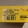 n°he447 capteur arbre cames nissan almera 2.2 dci 6pu009146681 hella neuf n°he447 capteur arbre cames nissan almera 2.2 dci 6pu009146681 hella neuf DPA86