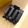 n°he448 bobine allumage VW golf 4 new beetle touran octavia 5da358000181 helle neuve DPA86