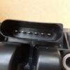 n°he448 bobine allumage VW golf 4 new beetle touran octavia 5da358000181 helle neuve DPA86