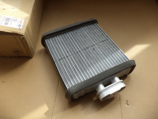 n°he448 bobine allumage VW golf 4 new beetle touran octavia 5da358000181 helle neuve DPA86