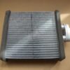 n°he449 radiateur chauffage audi a1 vw polo skoda fabia roomster 8fh351311111 hella neuf DPA86