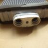 n°he449 radiateur chauffage audi a1 vw polo skoda fabia roomster 8fh351311111 hella neuf DPA86
