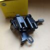 n°he450 bobine allumage hyundai trajet elantra coupe tucson tiburon 5da358057891 hella neuve DPA86