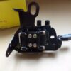 n°he450 bobine allumage hyundai trajet elantra coupe tucson tiburon 5da358057891 hella neuve DPA86