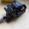 n°he450 bobine allumage hyundai trajet elantra coupe tucson tiburon 5da358057891 hella neuve DPA86
