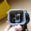 n°he450 bobine allumage hyundai trajet elantra coupe tucson tiburon 5da358057891 hella neuve DPA86