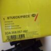 n°he450 bobine allumage hyundai trajet elantra coupe tucson tiburon 5da358057891 hella neuve DPA86