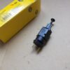 n°he451 contacteur feu stop Opel Porsche Land Rover 6DF003263071 hella neuf DPA86