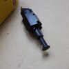 n°he451 contacteur feu stop Opel Porsche Land Rover 6DF003263071 hella neuf DPA86