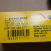 n°he451 contacteur feu stop Opel Porsche Land Rover 6DF003263071 hella neuf DPA86