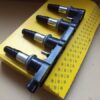 n°he452 bobine allumage chevrolet aveo cruze orlando corsa D 5da358000321 hella neuve DPA86