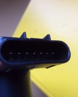 n°he452 bobine allumage chevrolet aveo cruze orlando corsa D 5da358000321 hella neuve DPA86