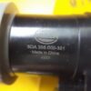 n°he452 bobine allumage chevrolet aveo cruze orlando corsa D 5da358000321 hella neuve DPA86