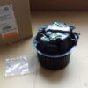 n°he453 pulseur citroen c2 c3 c3 pluriel peugeot 1007 8ew351044301 hella neuf n°he453 pulseur citroen c2 c3 c3 pluriel peugeot 1007 8ew351044301 hella neuf DPA86