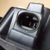 n°he453 pulseur citroen c2 c3 c3 pluriel peugeot 1007 8ew351044301 hella neuf n°he453 pulseur citroen c2 c3 c3 pluriel peugeot 1007 8ew351044301 hella neuf DPA86