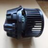 n°he453 pulseur citroen c2 c3 c3 pluriel peugeot 1007 8ew351044301 hella neuf n°he453 pulseur citroen c2 c3 c3 pluriel peugeot 1007 8ew351044301 hella neuf DPA86