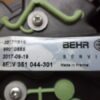 n°he453 pulseur citroen c2 c3 c3 pluriel peugeot 1007 8ew351044301 hella neuf n°he453 pulseur citroen c2 c3 c3 pluriel peugeot 1007 8ew351044301 hella neuf DPA86