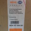 n°he453 pulseur citroen c2 c3 c3 pluriel peugeot 1007 8ew351044301 hella neuf n°he453 pulseur citroen c2 c3 c3 pluriel peugeot 1007 8ew351044301 hella neuf DPA86
