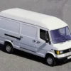 n°he431 X2 retroviseurs mercedes 207 208 209 210 308 310 407 408 409 410 hella 8sb004288092 n°he431 X2 retroviseurs mercedes 207 208 209 210 308 310 407 408 409 410 hella 8sb004288092 DPA86