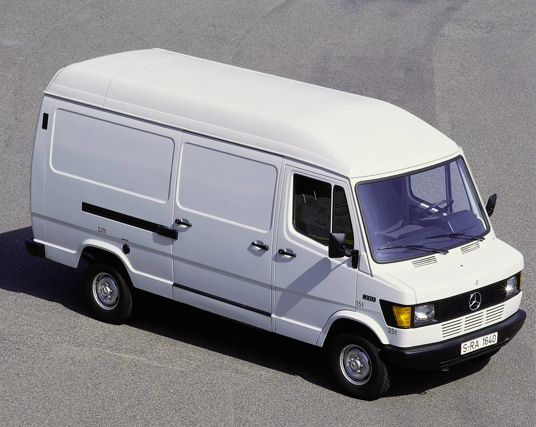 n°he431 X2 retroviseurs mercedes 207 208 209 210 308 310 407 408 409 410 hella 8sb004288092 n°he431 X2 retroviseurs mercedes 207 208 209 210 308 310 407 408 409 410 hella 8sb004288092 DPA86