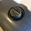 n°he560 2 x retroviseurs poids lourd tracteur hella 8SB560783-011 neuf DPA86