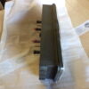 n°he562 feu droit LED poids lourd remorque 2vp340960281 hella neuf DPA86