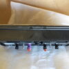 n°he563 feu gauche LED poids lourd remorque 2vp340960271 hella neuf DPA86