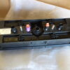 n°he563 feu gauche LED poids lourd remorque 2vp340960271 hella neuf DPA86