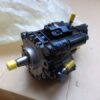 n°bg1 pompe injection 2.0 hdi berlingo xsara c5 406 307 partner siemens vdo 9658195080 5ws40018 E.S n°bg1 pompe injection 2.0 hdi berlingo xsara c5 406 307 partner siemens vdo 9658195080 5ws40018 E.S DPA86